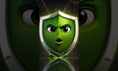 How to Use Stop Loss in Trading#finance#shortvideo#stoploss