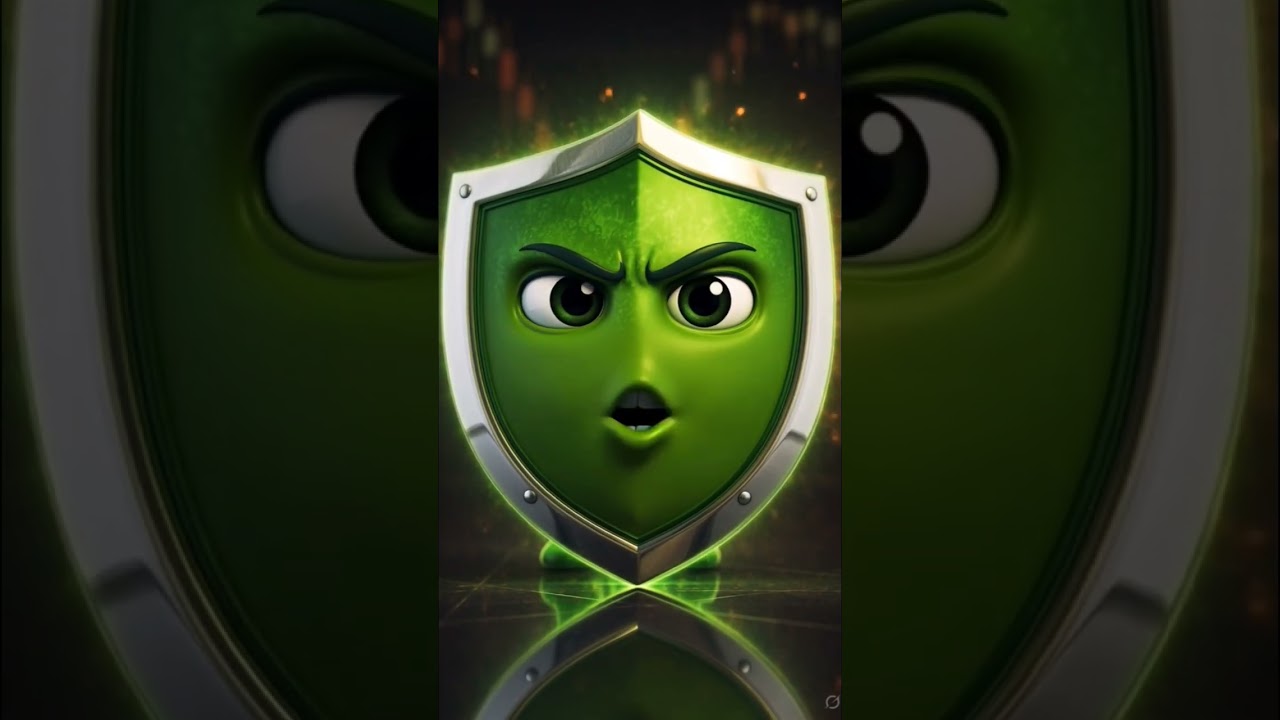 How to Use Stop Loss in Trading#finance#shortvideo#stoploss