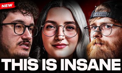 Failed OF Girl Has $8.10 In Her Checking Account | Financial Audit