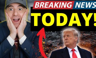 XRP - Today We Find Out! (Massive News!)