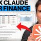 Claude For Finance: 5 Advanced Tips That Feel Like Cheating