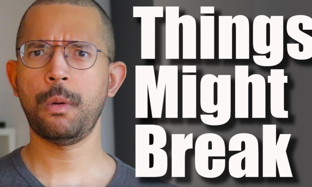 The Cryptocurrency Market Has Changed LARGE Anomalous Bitcoin Transfer Signals A MARKET SHIFT