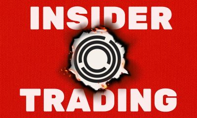 Their Infinite Money Glitch Just Got Exposed