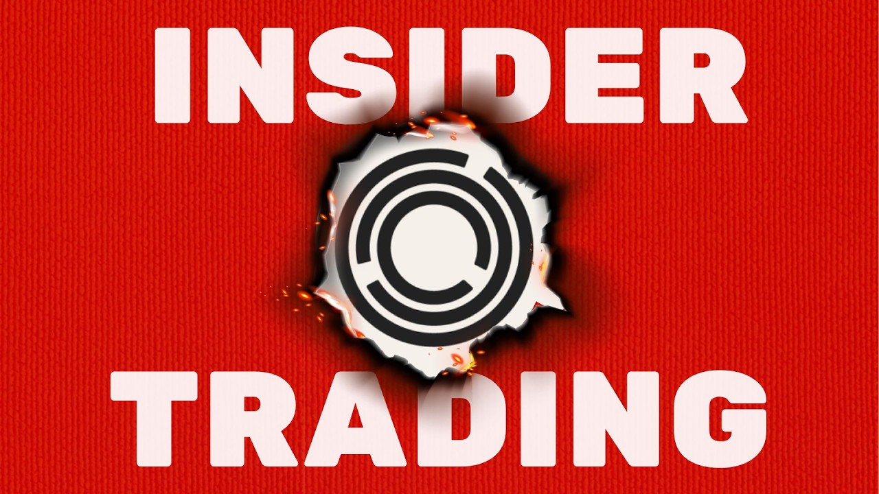 Their Infinite Money Glitch Just Got Exposed