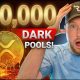XRP Dark Pools EXPOSED: The XRP Supply Shock No One Is Ready For