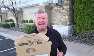 BIG XRP Analyst Drops XRP Price Target Big time