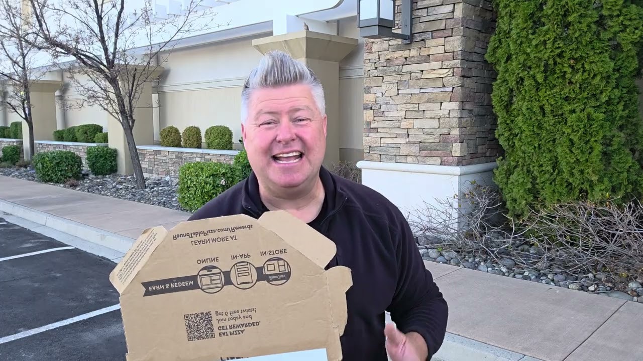 BIG XRP Analyst Drops XRP Price Target Big time