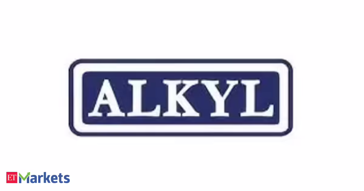 Alkyl Amines shares plunge 4% as ammonia shortage from Iran war forces production halt at 3 sites
