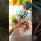 Cash Hamper | Currency Flower | Money Flower Making #shorts #viralshort #hype #giftideas #cash