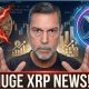 XRP VS BTC WHY AI WILL CHOOSE XRP - X MONEY WILL USE FIAT FOR NOW? - BUILD WEALTH AT LOW PRICES!