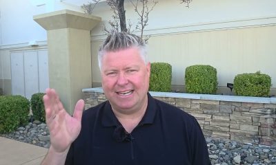 They're Keeping XRP Down Until THIS Happens