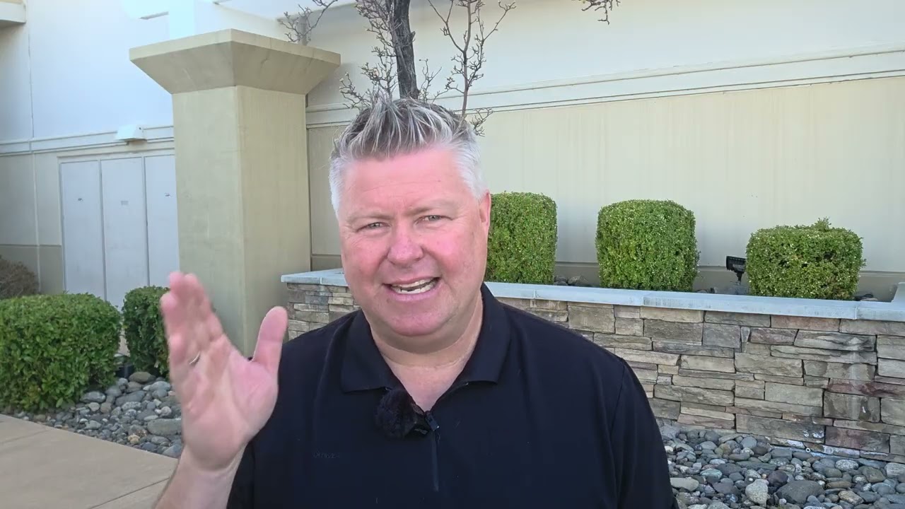 They're Keeping XRP Down Until THIS Happens