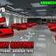 *SOLO MONEY GLITCH* GTA ONLINE - CAR DUPE GLITCH + ALL PLATFORMS!