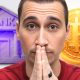 Banks Just Took Over Crypto... DO THIS NOW