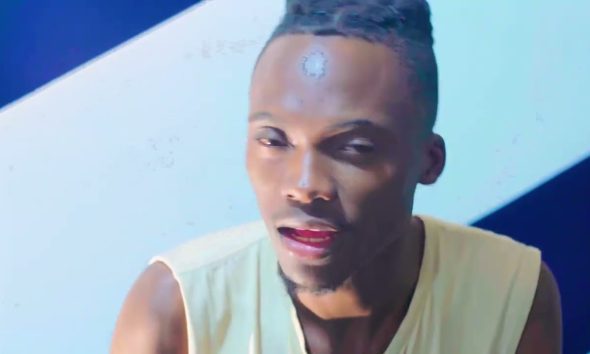 Y Celeb ft Goddy Zm - Money