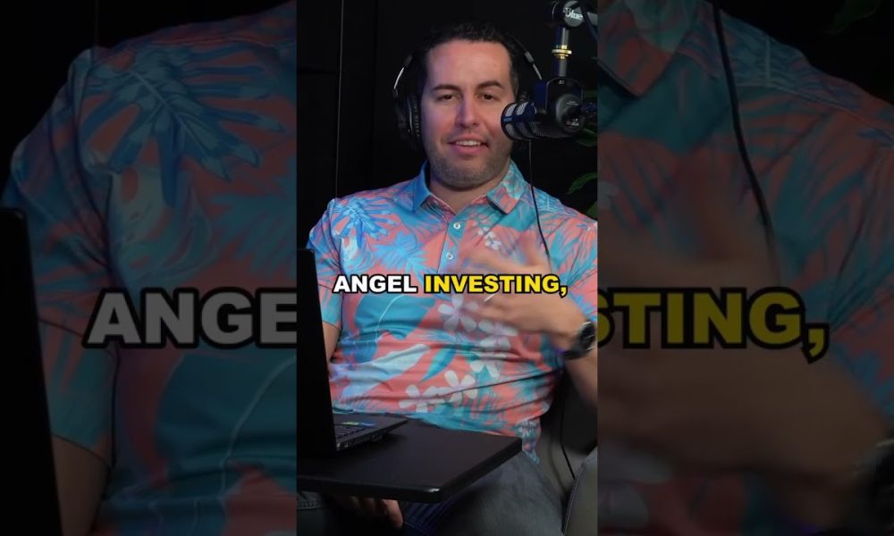 Why Wealth Doesn’t Eliminate Financial Mistakes