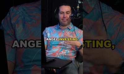 Why Wealth Doesn’t Eliminate Financial Mistakes