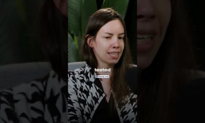 Lyn Alden on Why Bitcoin Didn't Explode This Cycle