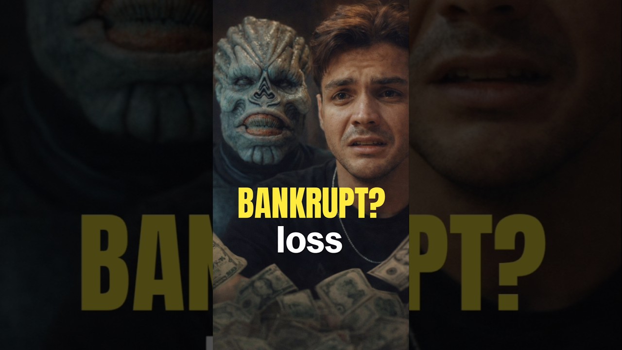 Why Ekaki is a Financial Loss? || Ashish Chanchlani’s Ekaki