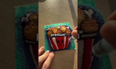 How My Eight-Year-Old Started a Playground Money Laundering Ring