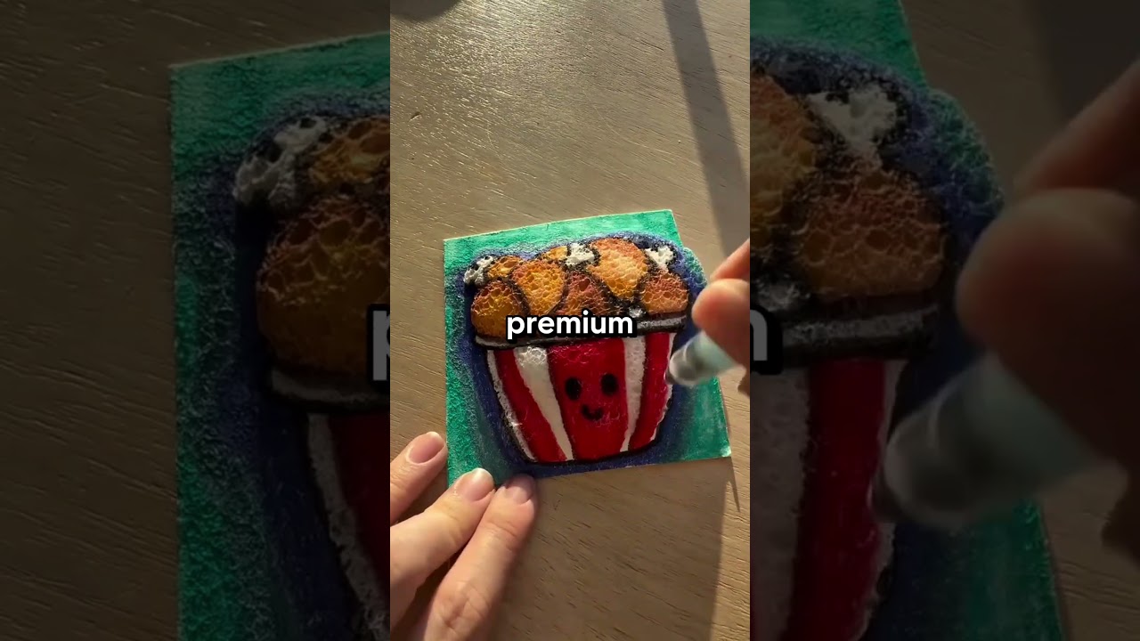 How My Eight-Year-Old Started a Playground Money Laundering Ring