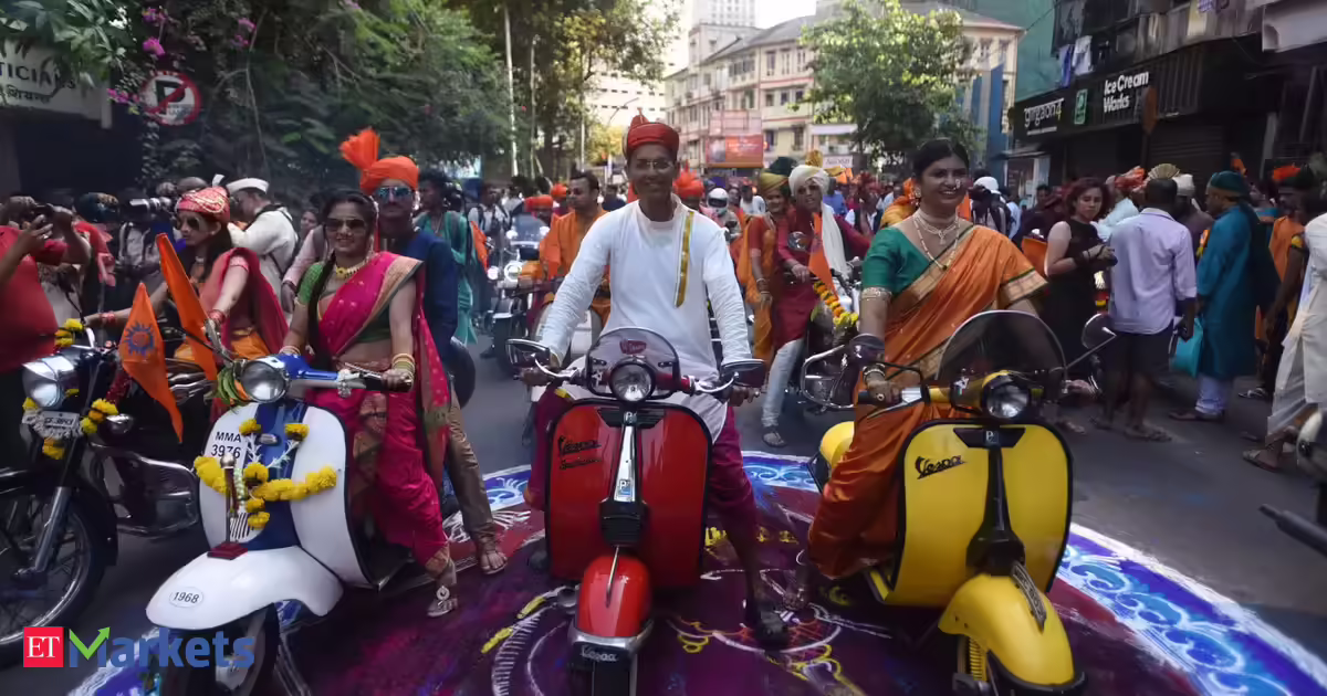 Stock Market Holiday 2026: Will NSE & BSE be closed on Ugadi, Gudi Padwa and Eid-Ul-Fitr?