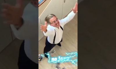 #trending #money #lifeisbutadream #beautiful #motivation