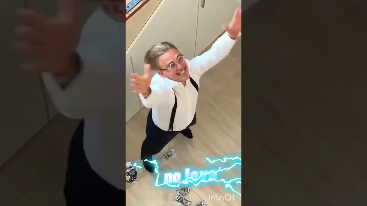 #trending #money #lifeisbutadream #beautiful #motivation