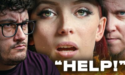 Controlling Husband Exploits Young Bride To Serve Him | Financial Audit