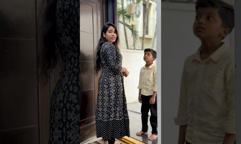 Pocket Money? Now 100% Safe From Sneaky Hands! | Piggy Bank