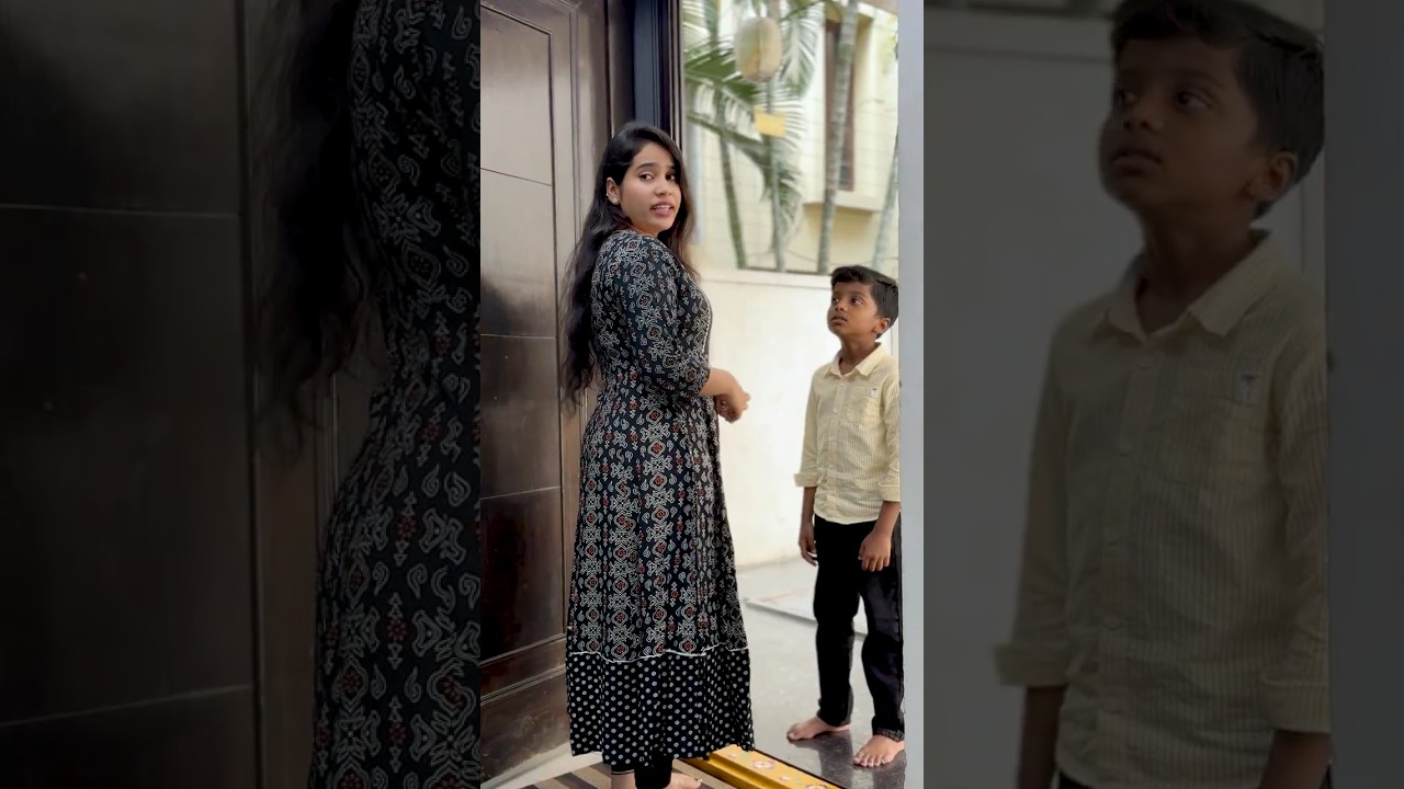 Pocket Money? Now 100% Safe From Sneaky Hands! | Piggy Bank