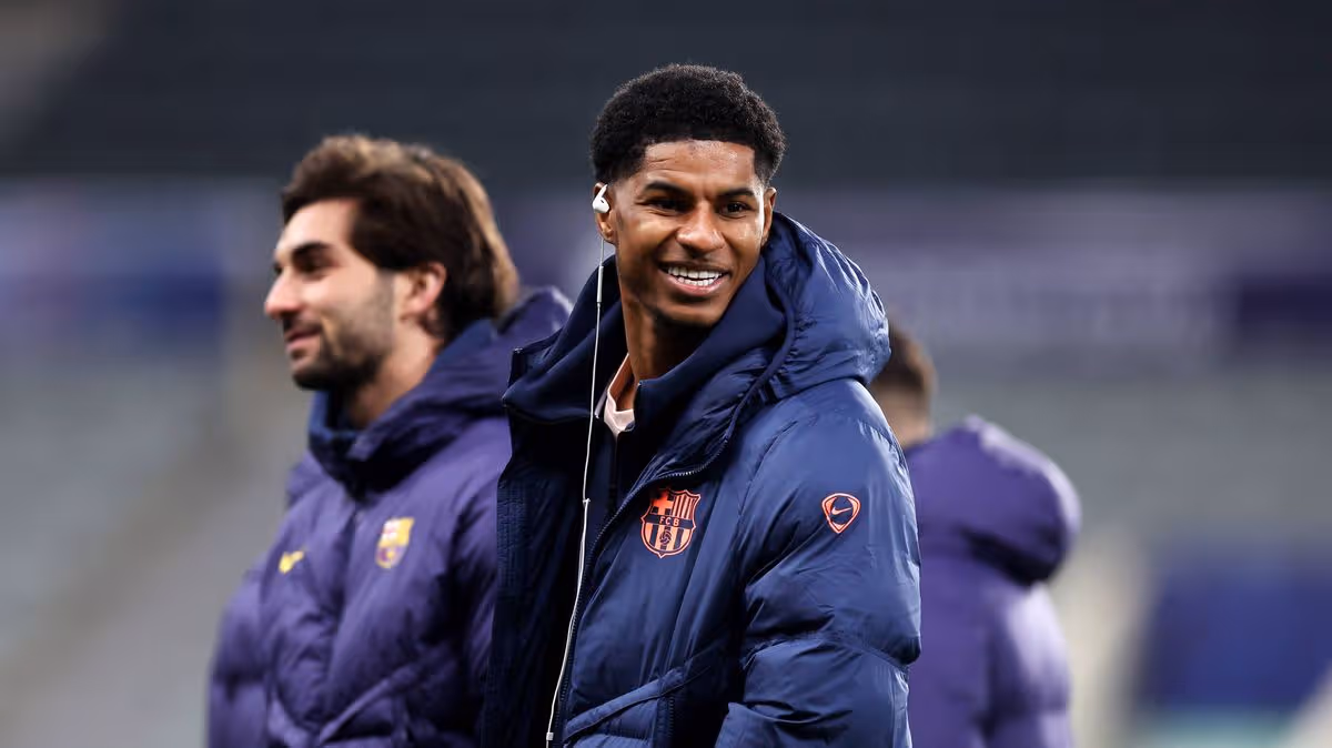 Manchester Evening News