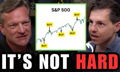 The BEST Way to Invest Money in 2025...