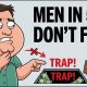 The Biggest Financial Traps Men Fall In Their 50's (Nobody Warns You)
