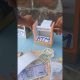 You Won’t Believe This Cardboard Money Machines #money #ilovegadgets