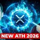 Oscar Ramos Just Dropped His XRP Price Prediction LIVE