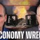 How the Iran War Will Cause a Global Financial Crisis (Yanis Varoufakis) | The Chris Hedges Report