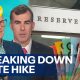 Financial experts break down RBA’s rate hike decision | 9 News Australia