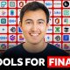 I tried 100+ AI Tools. These are the Best for Finance