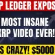 RIPPLE XRP BIGGEST BOMBSHELL EVER!