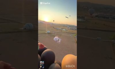 #trending #money #lifeisbutadream #beautiful #motivation #automobile