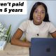 We earn R200K monthly but have poor financial planning