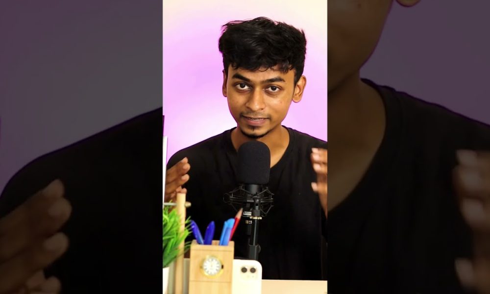 How Blockchain Works Explained Simply! #blockchain #bitcoin #shorts