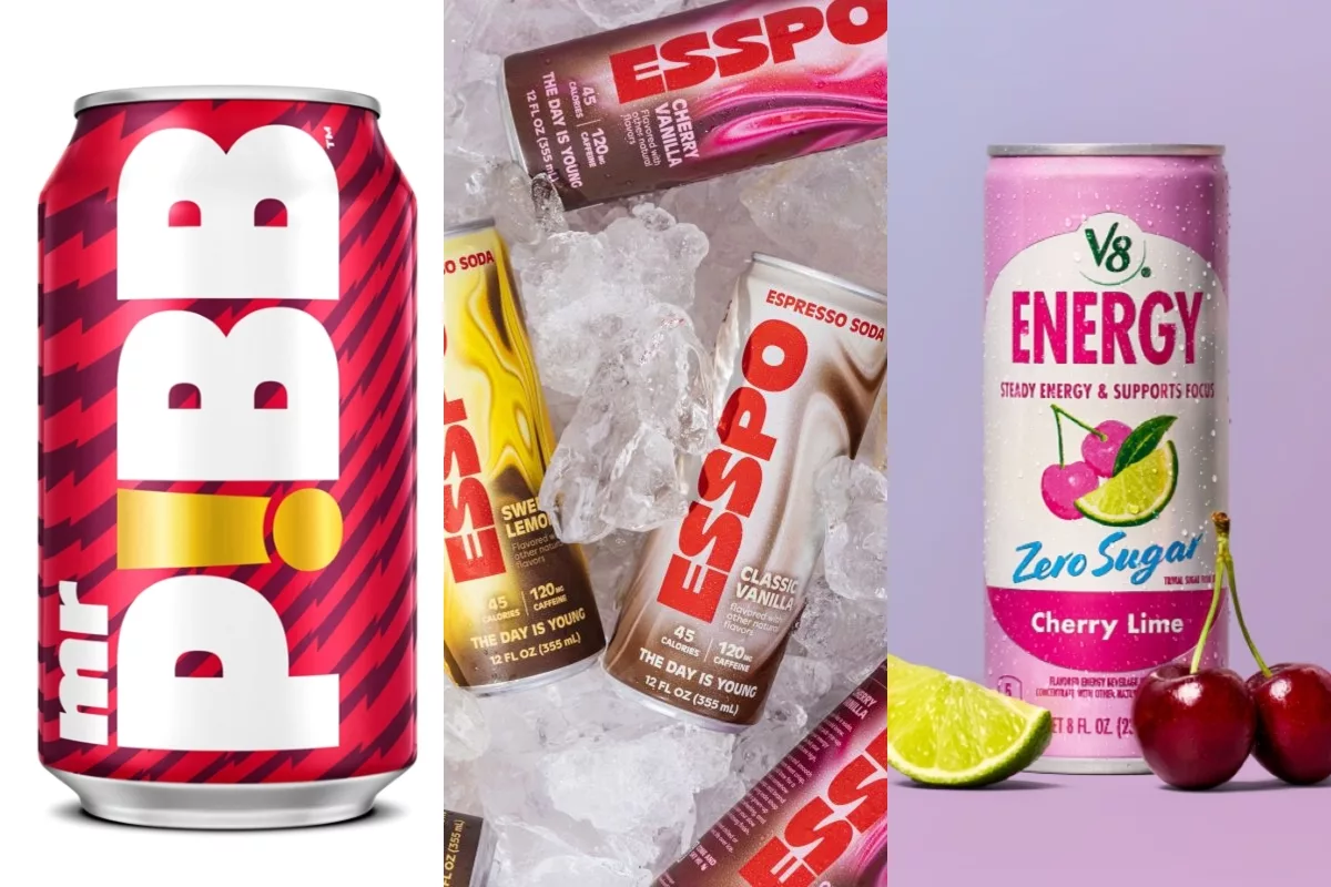 Slideshow: Buzzing with energy innovations