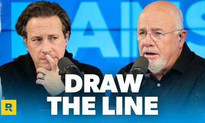 Don’t Let a Lack of Boundaries Turn Into a Money Crisis | March 17, 2026