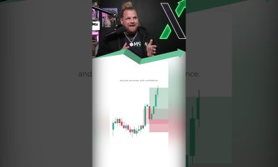 You can talk trash about another strategy but to say it just flat out doesn't work is dumb.