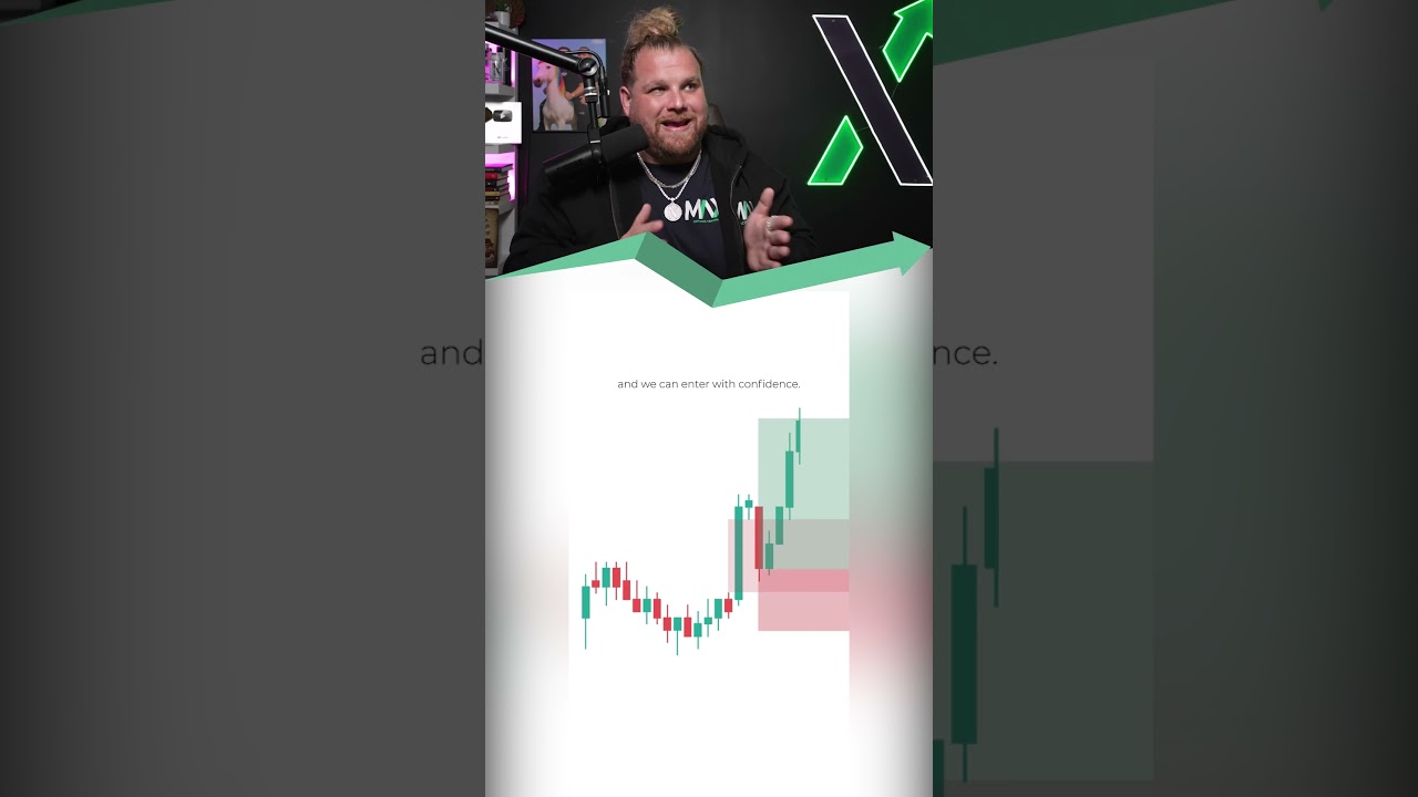 You can talk trash about another strategy but to say it just flat out doesn't work is dumb.