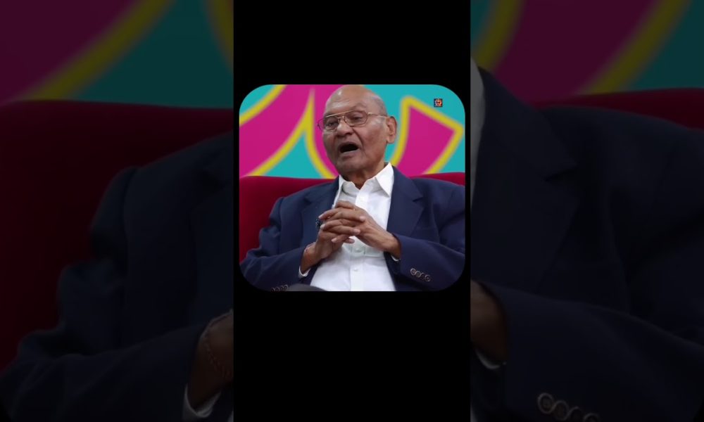 Having a lot of money is also not good #money #fypage #viralshorts #trendingshorts .