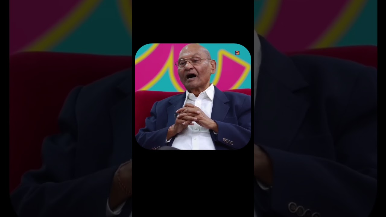 Having a lot of money is also not good #money #fypage #viralshorts #trendingshorts .