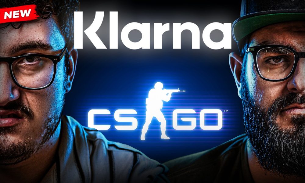 $120,000 Of CS:GO Debt | Financial Audit